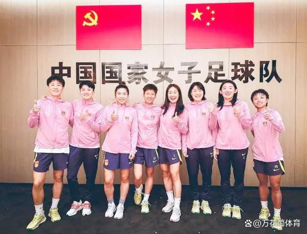 综合伊人